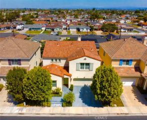 47 Citrus, Buena Park, CA 90620