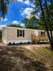 2017 CHRISTY LANE, Lakeland, FL 33801