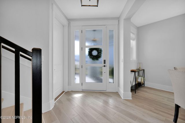 102 BLUE OAK Court, Ponte Vedra, FL 32081