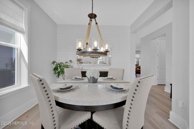 102 BLUE OAK Court, Ponte Vedra, FL 32081