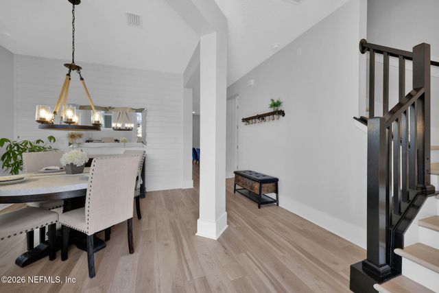 102 BLUE OAK Court, Ponte Vedra, FL 32081