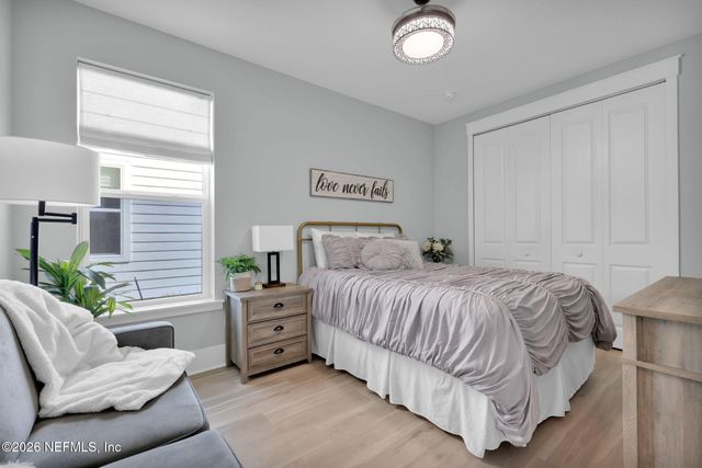 102 BLUE OAK Court, Ponte Vedra, FL 32081