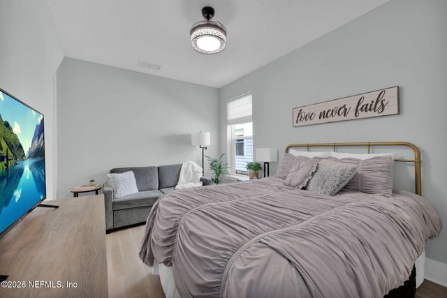 102 BLUE OAK Court, Ponte Vedra, FL 32081