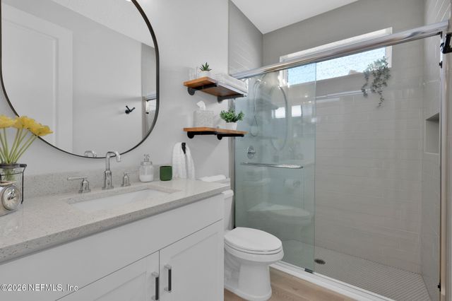 102 BLUE OAK Court, Ponte Vedra, FL 32081