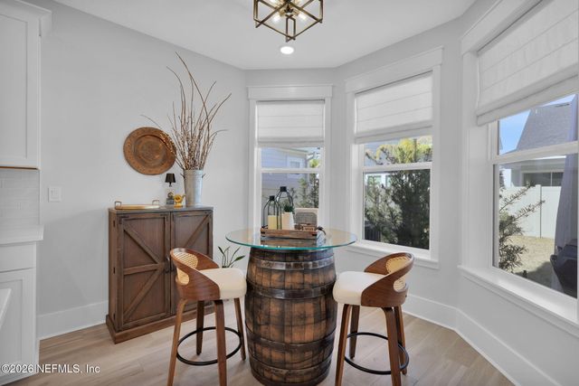 102 BLUE OAK Court, Ponte Vedra, FL 32081