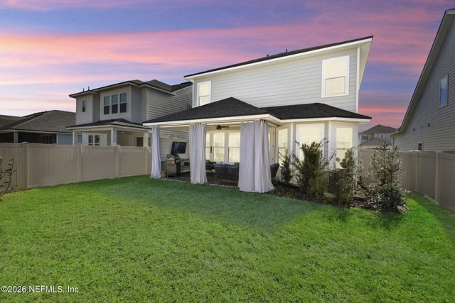 102 BLUE OAK Court, Ponte Vedra, FL 32081