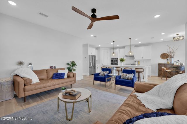 102 BLUE OAK Court, Ponte Vedra, FL 32081