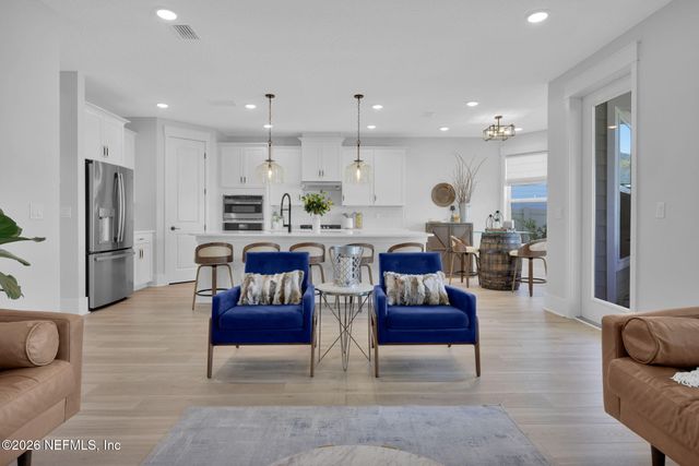 102 BLUE OAK Court, Ponte Vedra, FL 32081