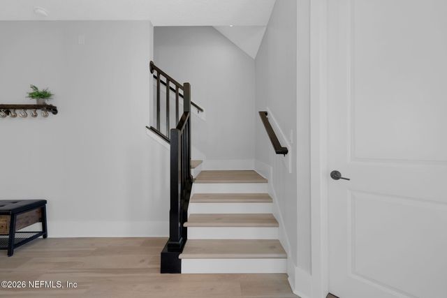 102 BLUE OAK Court, Ponte Vedra, FL 32081