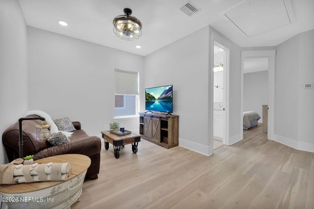 102 BLUE OAK Court, Ponte Vedra, FL 32081