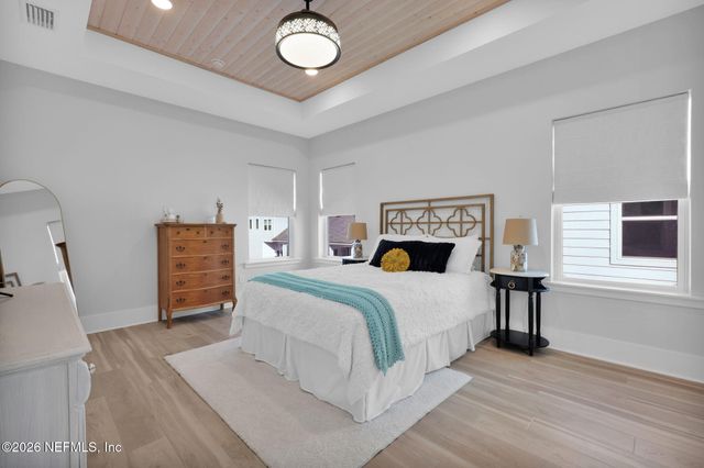 102 BLUE OAK Court, Ponte Vedra, FL 32081