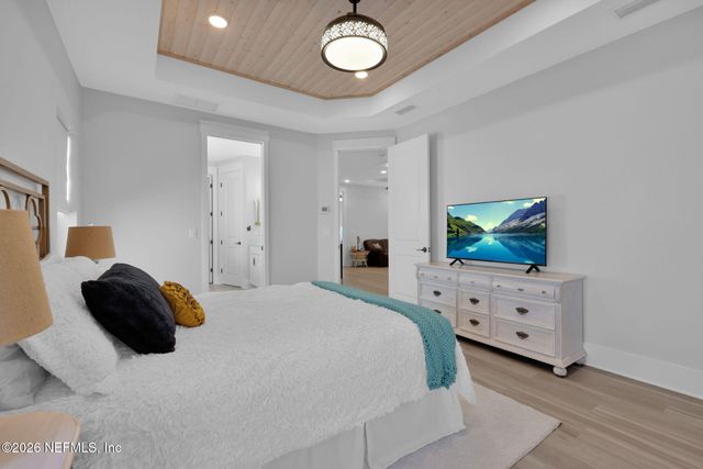 102 BLUE OAK Court, Ponte Vedra, FL 32081