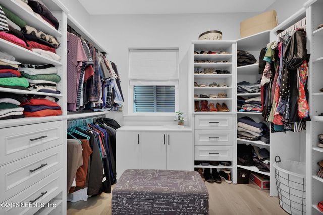 102 BLUE OAK Court, Ponte Vedra, FL 32081