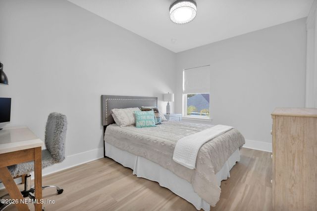 102 BLUE OAK Court, Ponte Vedra, FL 32081