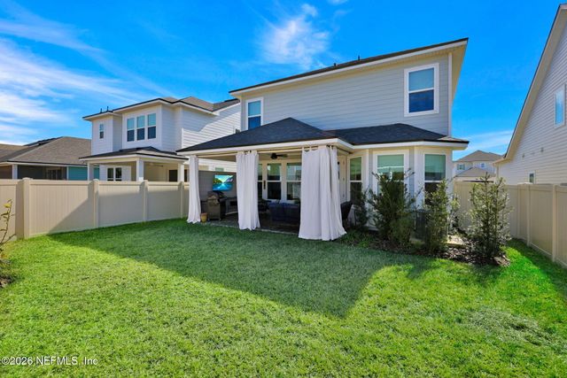 102 BLUE OAK Court, Ponte Vedra, FL 32081