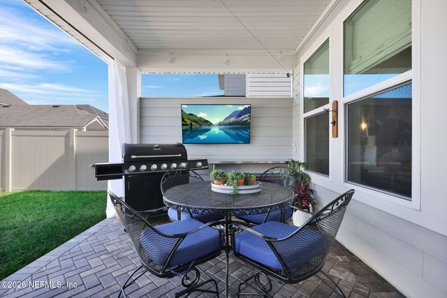 102 BLUE OAK Court, Ponte Vedra, FL 32081