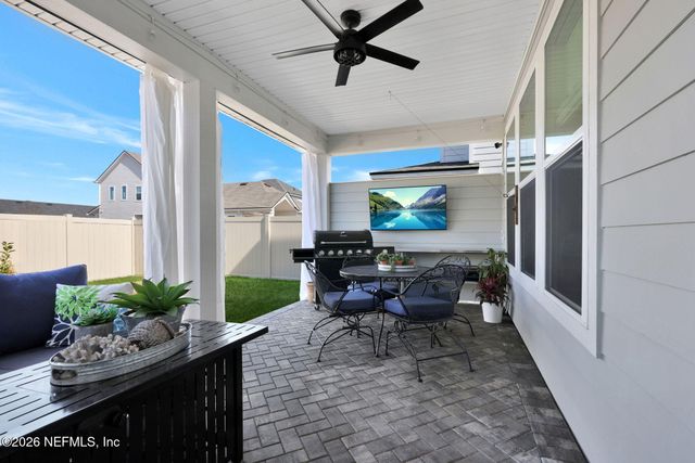 102 BLUE OAK Court, Ponte Vedra, FL 32081