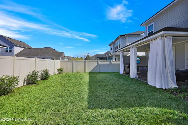 102 BLUE OAK Court, Ponte Vedra, FL 32081