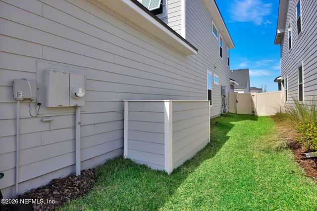 102 BLUE OAK Court, Ponte Vedra, FL 32081