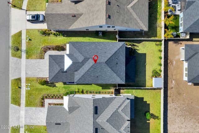 102 BLUE OAK Court, Ponte Vedra, FL 32081