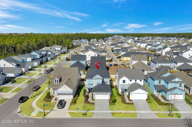 102 BLUE OAK Court, Ponte Vedra, FL 32081