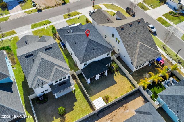 102 BLUE OAK Court, Ponte Vedra, FL 32081