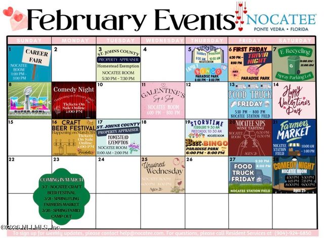 102 BLUE OAK Court, Ponte Vedra, FL 32081