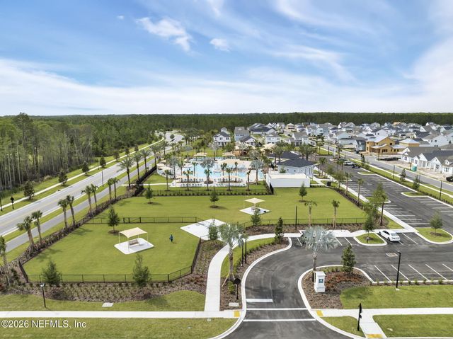 102 BLUE OAK Court, Ponte Vedra, FL 32081