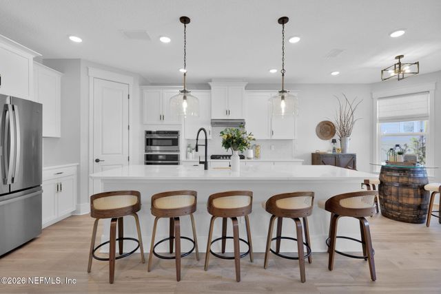 102 BLUE OAK Court, Ponte Vedra, FL 32081