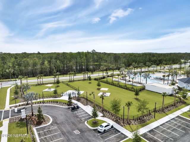 102 BLUE OAK Court, Ponte Vedra, FL 32081