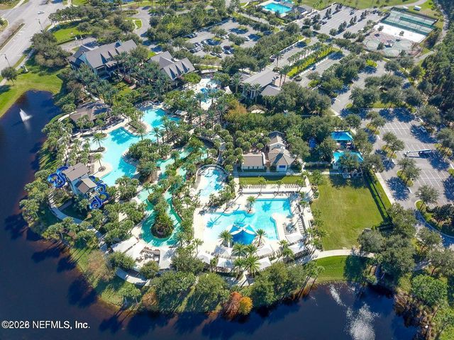 102 BLUE OAK Court, Ponte Vedra, FL 32081