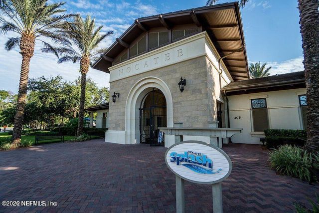 102 BLUE OAK Court, Ponte Vedra, FL 32081