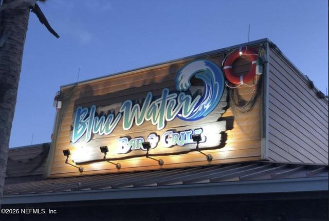 102 BLUE OAK Court, Ponte Vedra, FL 32081