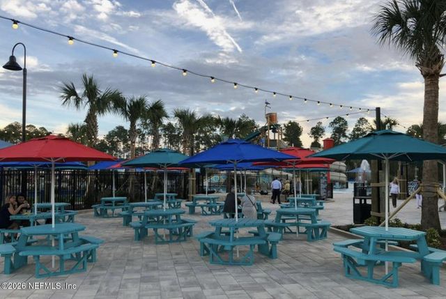 102 BLUE OAK Court, Ponte Vedra, FL 32081