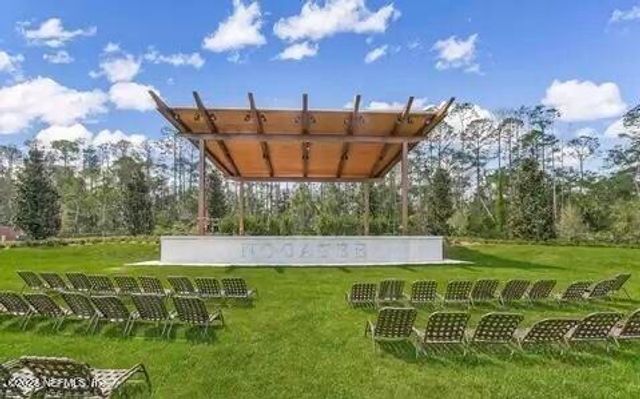 102 BLUE OAK Court, Ponte Vedra, FL 32081