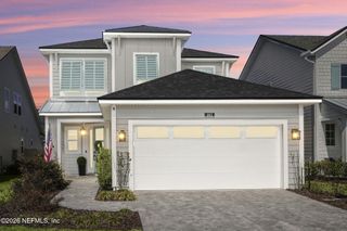 102 BLUE OAK Court, Ponte Vedra, FL 32081