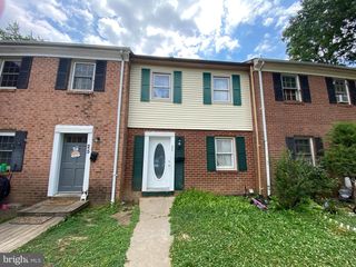 24 BENTLEY CT, Fredericksburg, VA 22408
