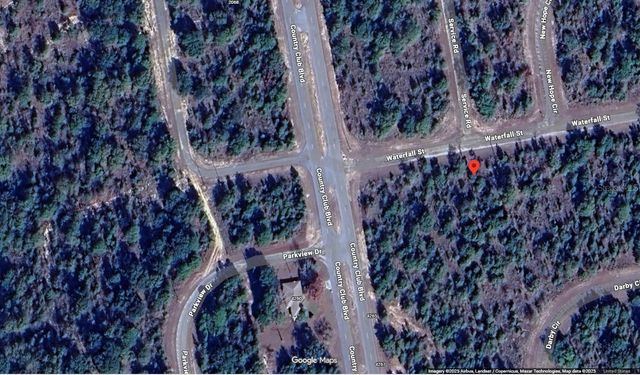 Lot 3 Unit 2 Blk 210 WATERFALL STREET, Chipley, FL 32428