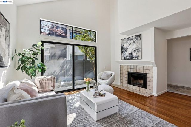 5375 Black Ave 1, Pleasanton, CA 94566