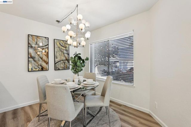 5375 Black Ave 1, Pleasanton, CA 94566