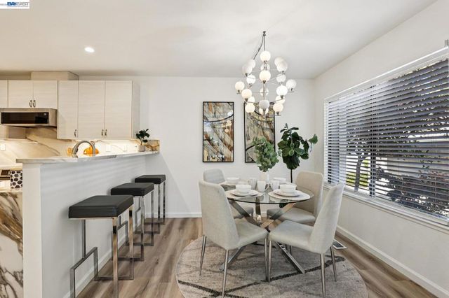 5375 Black Ave 1, Pleasanton, CA 94566