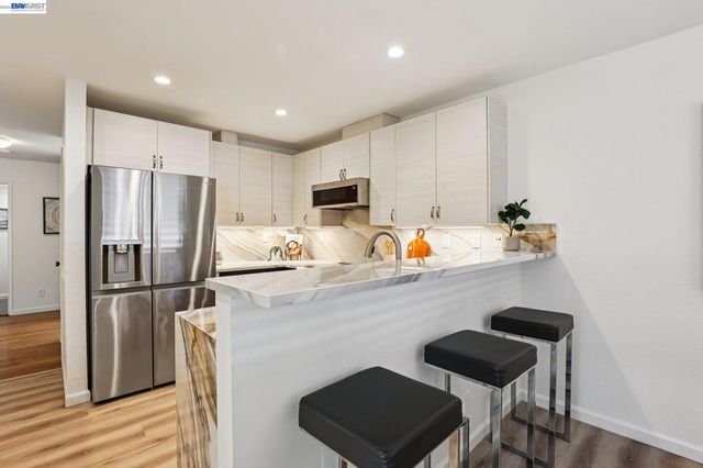 5375 Black Ave 1, Pleasanton, CA 94566