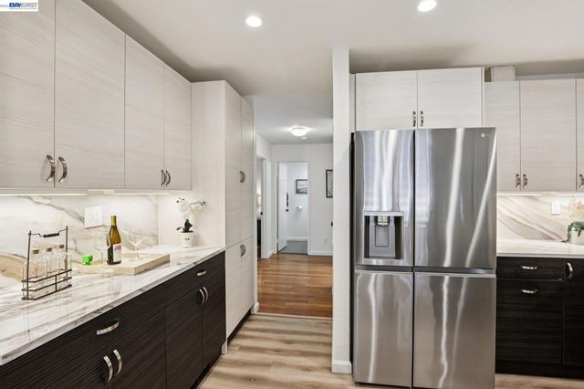 5375 Black Ave 1, Pleasanton, CA 94566