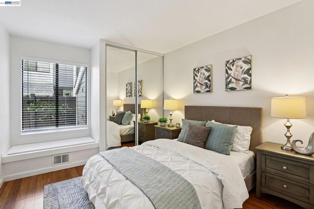 5375 Black Ave 1, Pleasanton, CA 94566