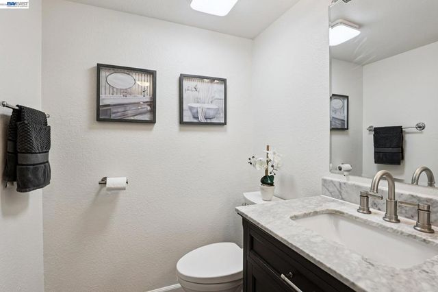 5375 Black Ave 1, Pleasanton, CA 94566