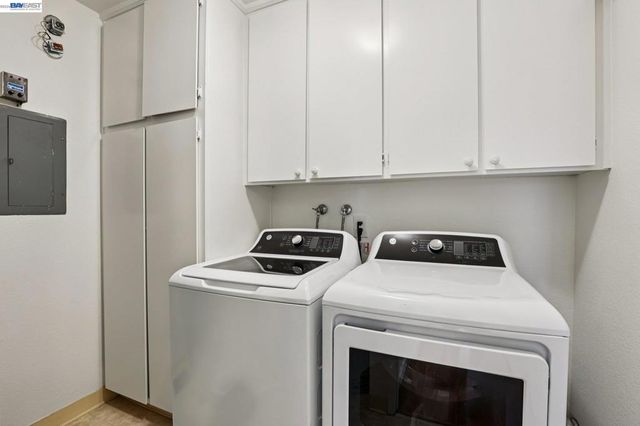 5375 Black Ave 1, Pleasanton, CA 94566