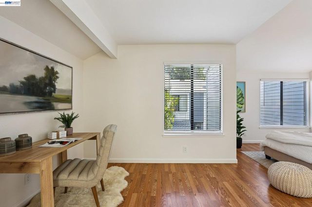 5375 Black Ave 1, Pleasanton, CA 94566