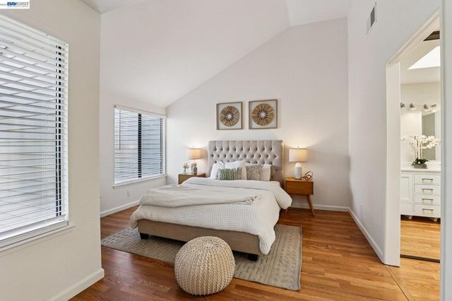 5375 Black Ave 1, Pleasanton, CA 94566