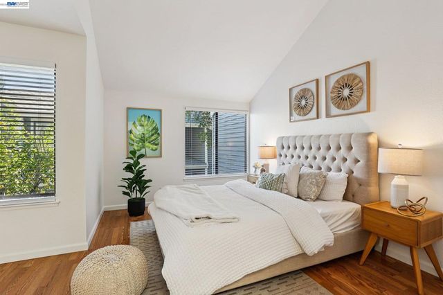 5375 Black Ave 1, Pleasanton, CA 94566