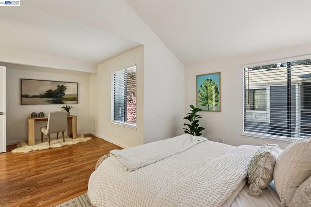 5375 Black Ave 1, Pleasanton, CA 94566